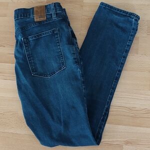 Goodfellow & Co Jeans